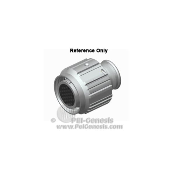 M805 26C 2623 PIN PLUG OM